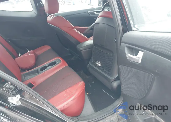 KMHTC6AEXGU274838: 41610038