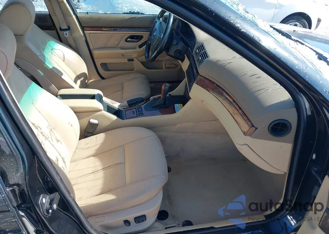 WBADT43433G027474: 41610104