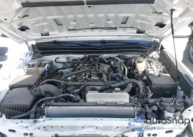 3TYLB5JN4RT009863: 41610115