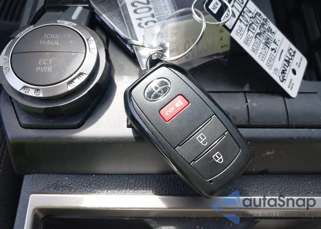 3TYLB5JN4RT009863: 41610115