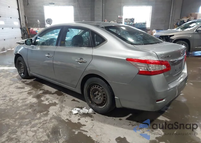 3N1AB7AP6EY219225: 41610167