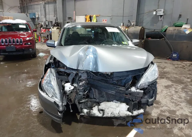 3N1AB7AP6EY219225: 41610167