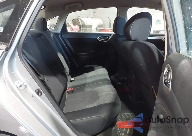 3N1AB7AP6EY219225: 41610167