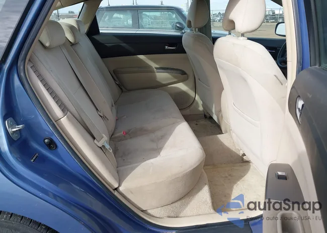 JTDKB20U557021460: 41610168