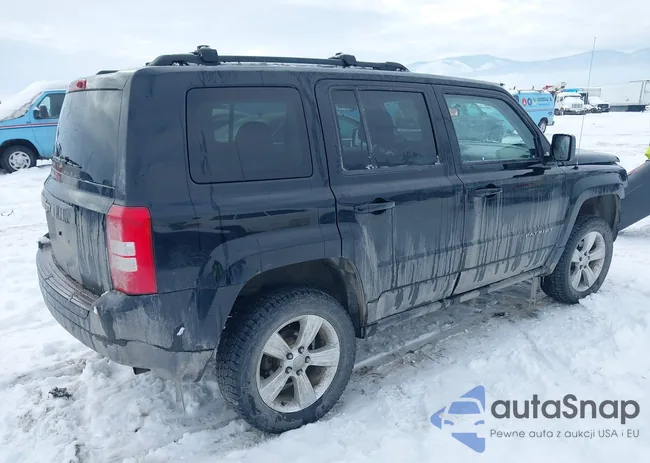 1C4NJRBB4FD347418: 41609314