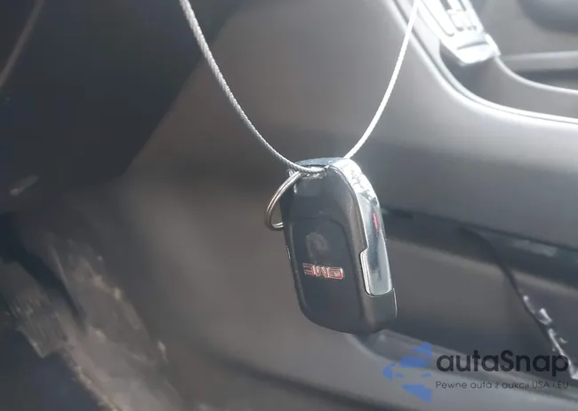 3GKALXEX1LL342983: 41609319