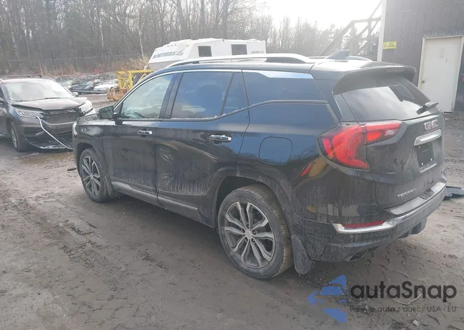 3GKALXEX1LL342983: 41609319