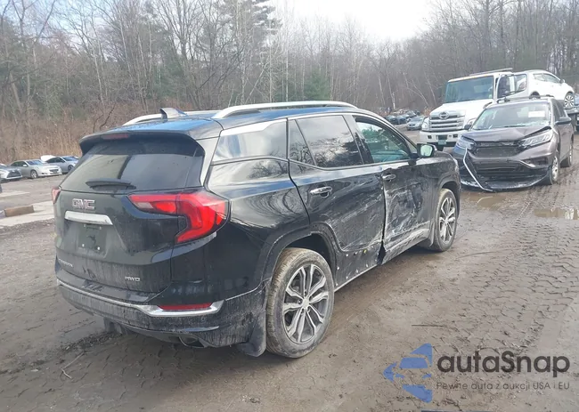 3GKALXEX1LL342983: 41609319