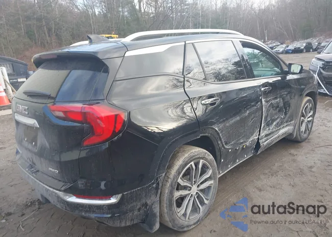 3GKALXEX1LL342983: 41609319