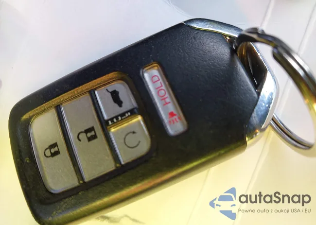 5FNYF8H51PB028045: 41609342