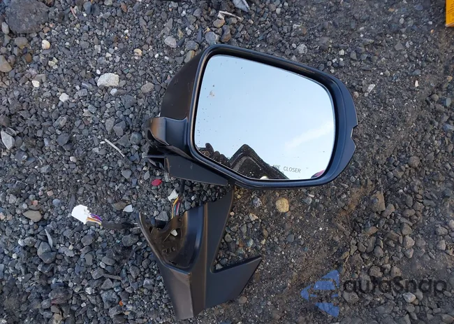 5FNYF8H51PB028045: 41609342