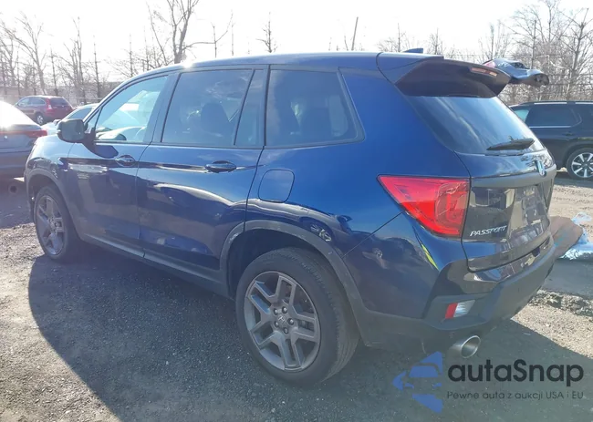 5FNYF8H51PB028045: 41609342