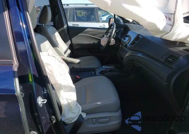 5FNYF8H51PB028045: 41609342