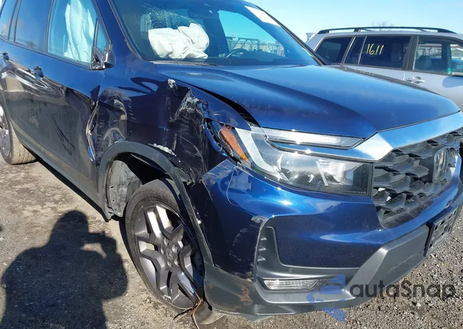 5FNYF8H51PB028045: 41609342