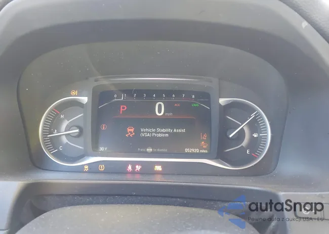 5FNYF8H51PB028045: 41609342