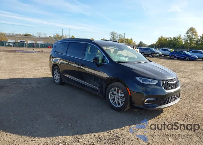 2C4RC1BG7NR179214: 41609362