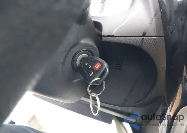 5YFBURHE8JP807522: 41609439