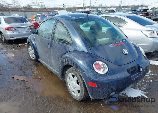3VWCC21C2XM451589: 41609450