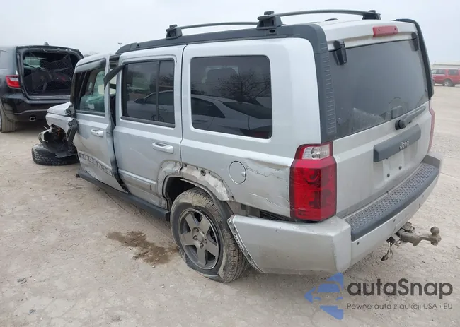 1J4RH4GK8AC157378: 41609526