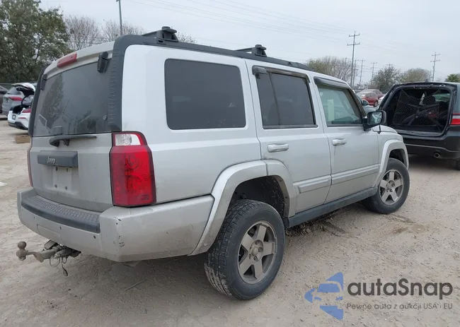 1J4RH4GK8AC157378: 41609526