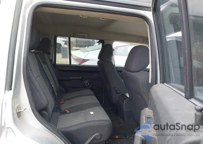 1J4RH4GK8AC157378: 41609526