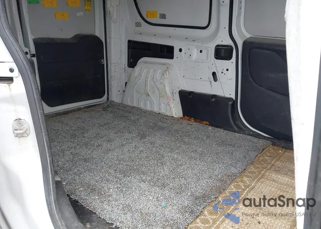 ZFBERFBB0H6D87533: 41609532