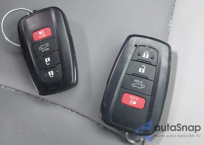 2T3B6RFVXRW081001: 41609536