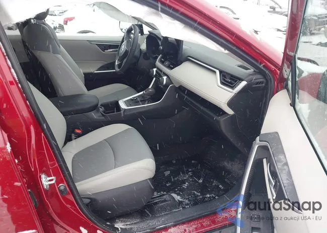 2T3B6RFVXRW081001: 41609536