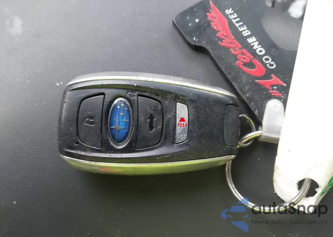 4S3BWAN67L3017181: 41609562