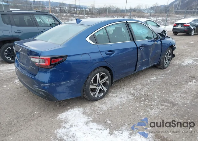 4S3BWAN67L3017181: 41609562