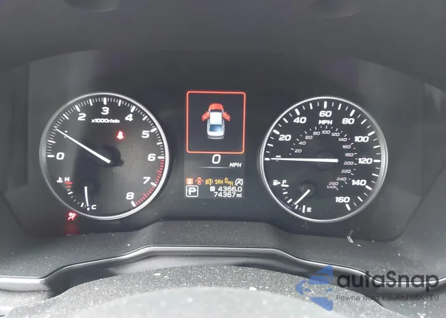 4S3BWAN67L3017181: 41609562