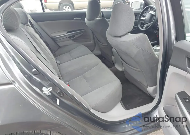 1HGCP26768A023038: 41609564