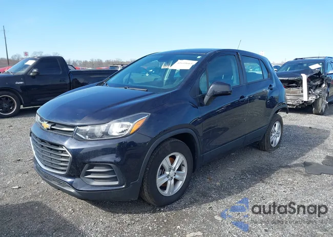 KL7CJNSM5MB375655: 41610665