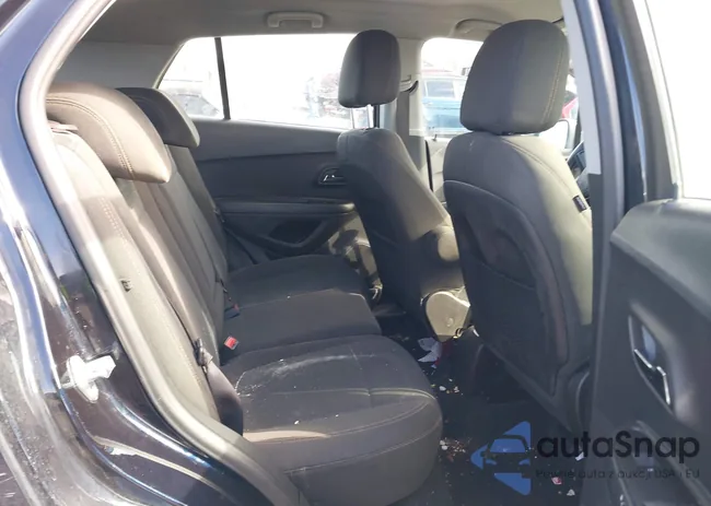 KL7CJNSM5MB375655: 41610665