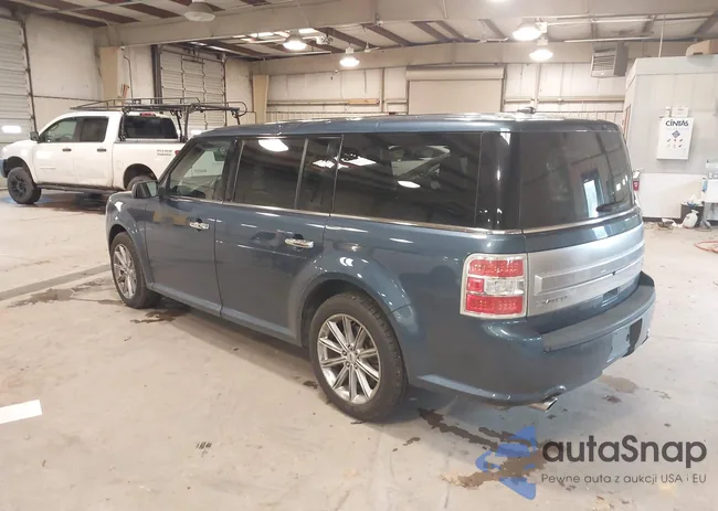 2FMGK5D83KBA29270: 41610692