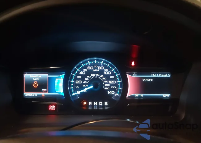 2FMGK5D83KBA29270: 41610692