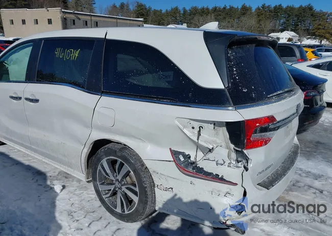 5FNRL6H81PB008129: 41610714