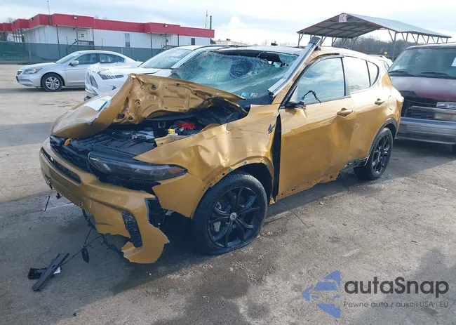 ZACPDFDW6R3A19056: 41610718