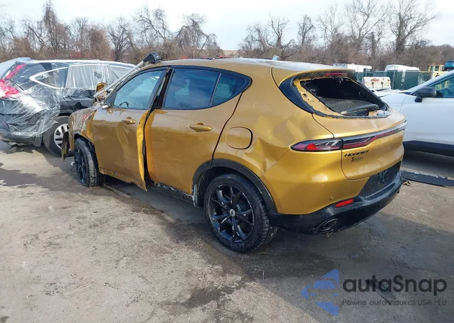 ZACPDFDW6R3A19056: 41610718