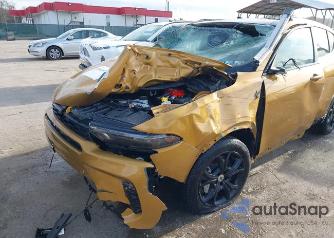 ZACPDFDW6R3A19056: 41610718