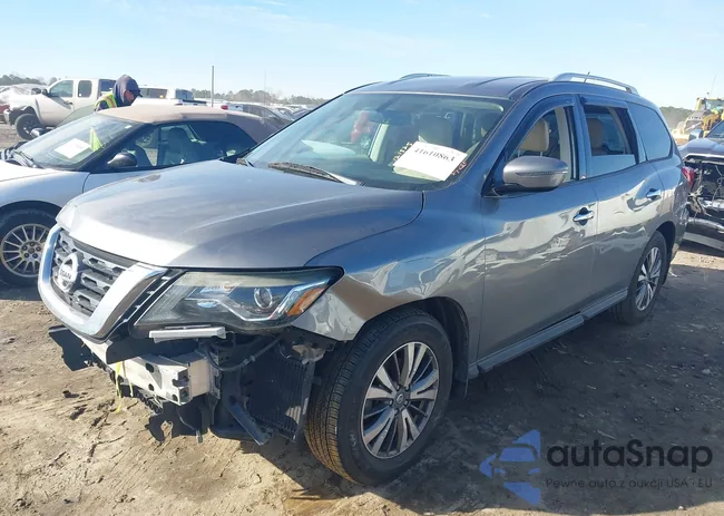 5N1DR2MN2HC633243: 41610863