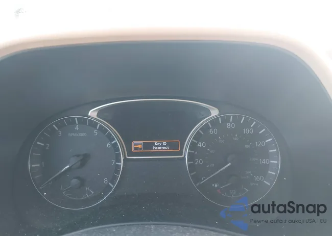 5N1DR2MN2HC633243: 41610863