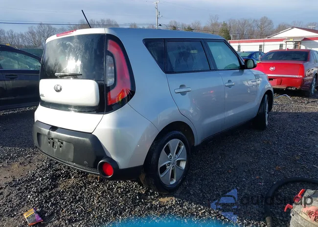 KNDJN2A23F7801233: 41610875