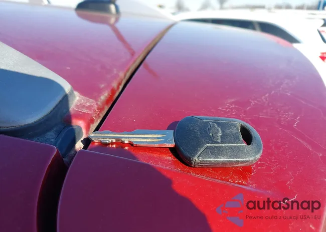 3GNAL4EKXES613196: 41610933