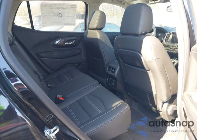 3GKALXEG7RL286363: 41610957