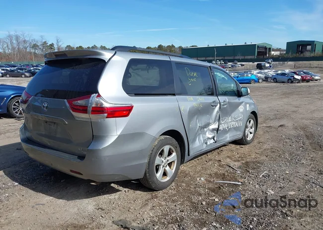 5TDKK3DC1FS661065: 41611113