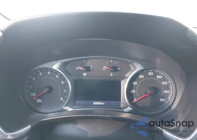 3GNAXLEX4KS662609: 41610237