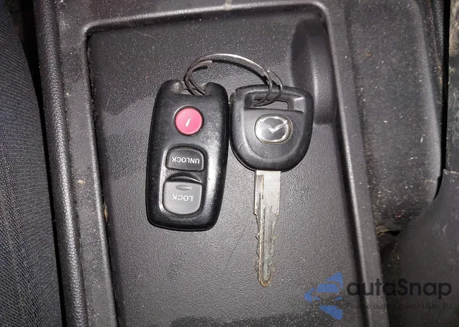 JM1BK344171693666: 41610312