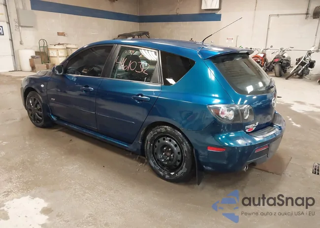 JM1BK344171693666: 41610312