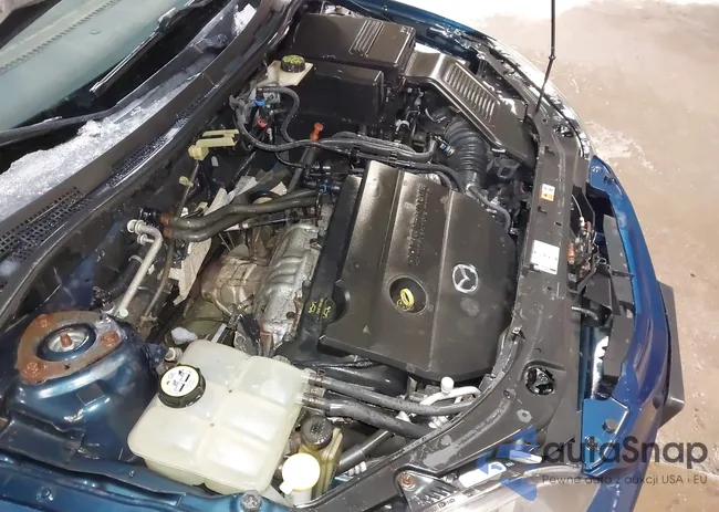 JM1BK344171693666: 41610312